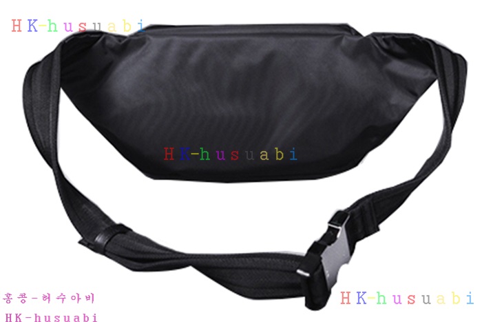 NEW 2018SS  ����� ���Ϸ� ���� P 2VL008-2