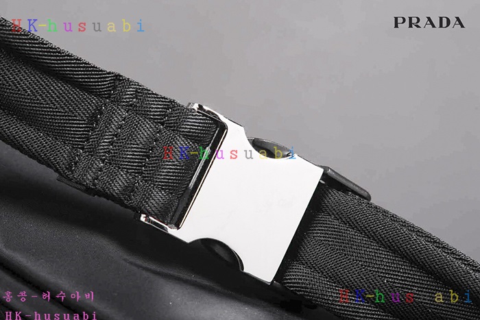 NEW 2018SS  ����� ���Ϸ� ���� P 2VL008-2