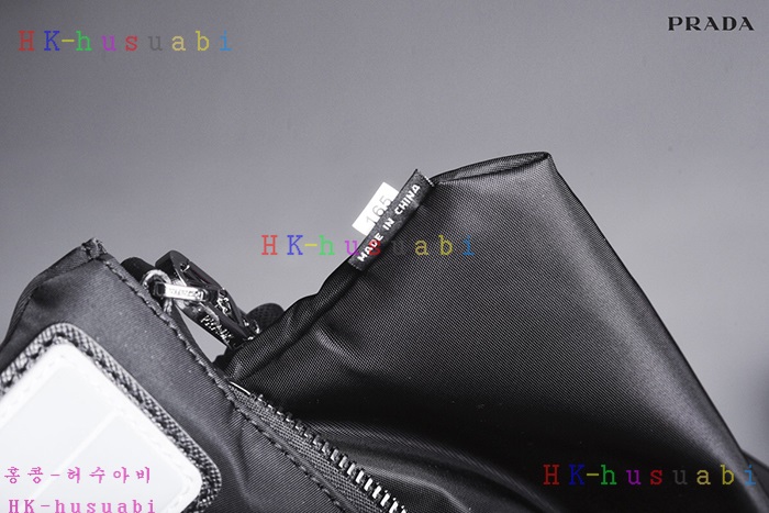 NEW 2018SS  ����� �Ż� Ŭ��ġ�� P 2NH006