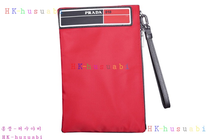 NEW 2018SS  ����� �Ż� Ŭ��ġ�� P 2NH006-2