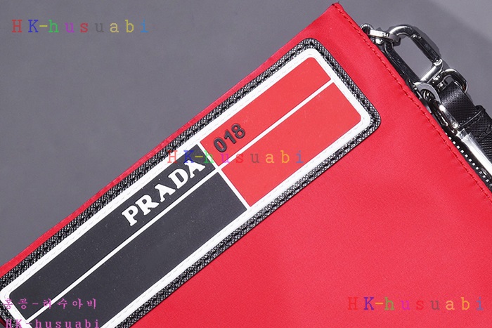 NEW 2018SS  ����� �Ż� Ŭ��ġ�� P 2NH006-2