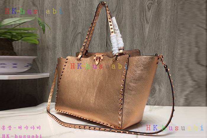 �ڹ̷��ޡ� 2018SS  �߷�Ƽ�� �����͵� ���۹� V0973#