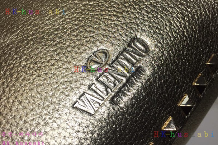 �ڹ̷��ޡ� 2018SS  �߷�Ƽ�� �����͵� ���۹� V0973#-2