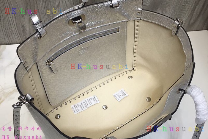 �ڹ̷��ޡ� 2018SS  �߷�Ƽ�� �����͵� ���۹� V0973#-3