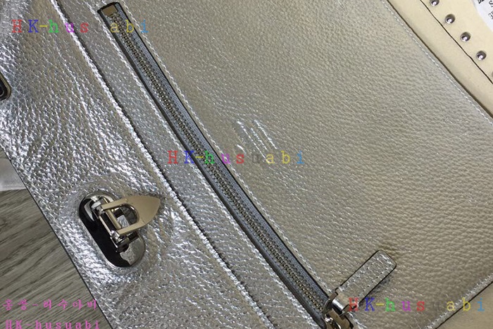 �ڹ̷��ޡ� 2018SS  �߷�Ƽ�� �����͵� ���۹� V0973#-3