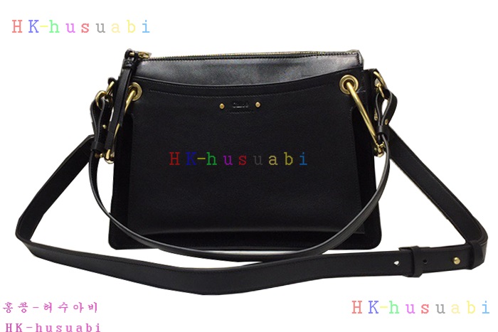 �ڹ̷��ޡ� 2018SS ���ο� ���� ����� C 50034