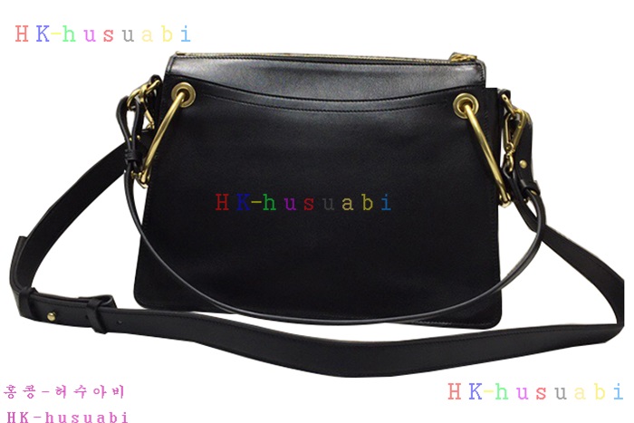 �ڹ̷��ޡ� 2018SS ���ο� ���� ����� C 50034