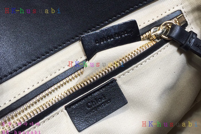 �ڹ̷��ޡ� 2018SS ���ο� ���� ����� C 50034