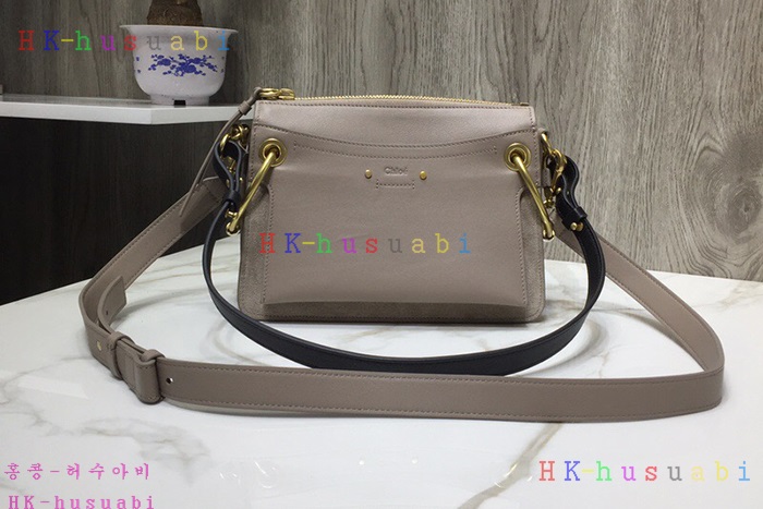 �ڹ̷��ޡ� 2018SS ���ο� ���� ����� C 50034-2