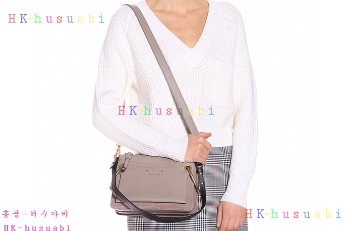 �ڹ̷��ޡ� 2018SS ���ο� ���� ����� C 50034-2