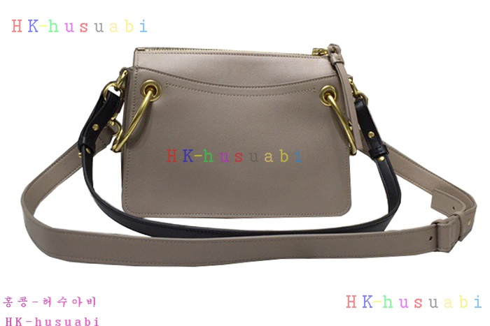 �ڹ̷��ޡ� 2018SS ���ο� ���� ����� C 50034-3