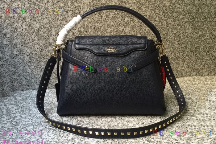 �ڹ̷��ޡ� 2018SS  �߷�Ƽ�� �����͵� Ʈ���� ��Ʈ�� V3122#