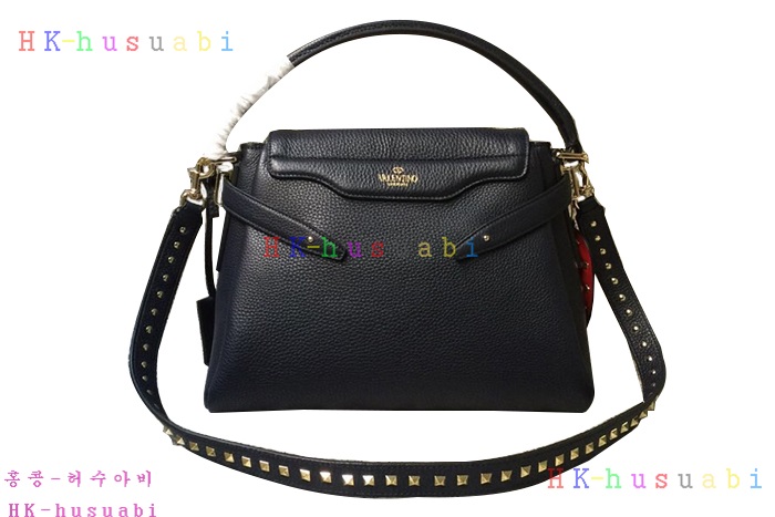 �ڹ̷��ޡ� 2018SS  �߷�Ƽ�� �����͵� Ʈ���� ��Ʈ�� V3122#