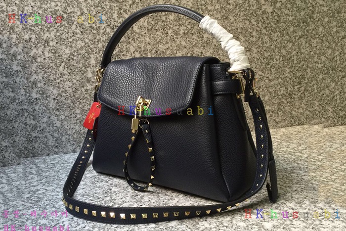 �ڹ̷��ޡ� 2018SS  �߷�Ƽ�� �����͵� Ʈ���� ��Ʈ�� V3122#