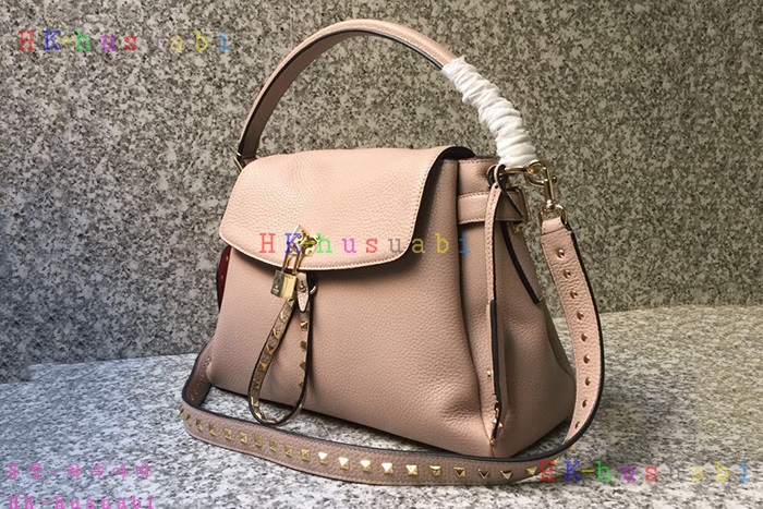 �ڹ̷��ޡ� 2018SS  �߷�Ƽ�� �����͵� Ʈ���� ��Ʈ�� V3122#-2