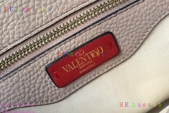 �ڹ̷��ޡ� 2018SS  �߷�Ƽ�� �����͵� Ʈ���� ��Ʈ�� V3122#-2