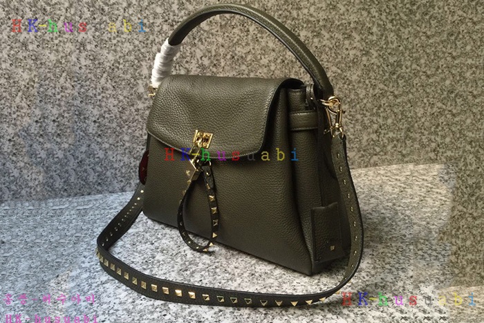 �ڹ̷��ޡ� 2018SS  �߷�Ƽ�� �����͵� Ʈ���� ��Ʈ�� V3122#-4