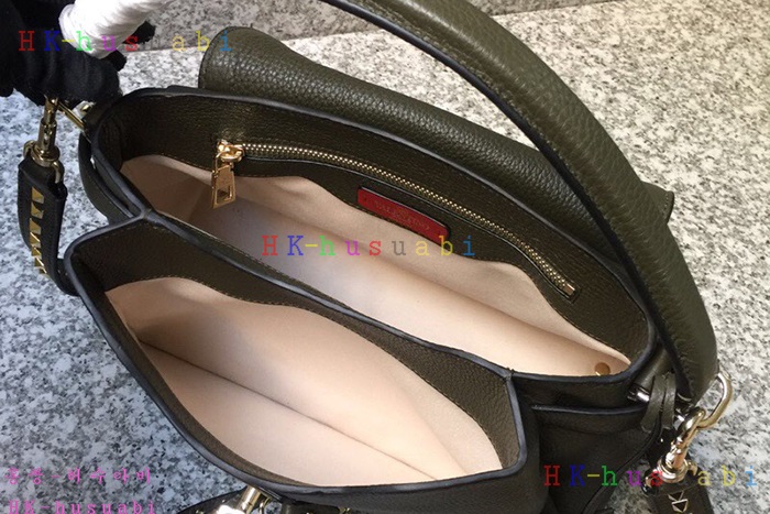 �ڹ̷��ޡ� 2018SS  �߷�Ƽ�� �����͵� Ʈ���� ��Ʈ�� V3122#-4