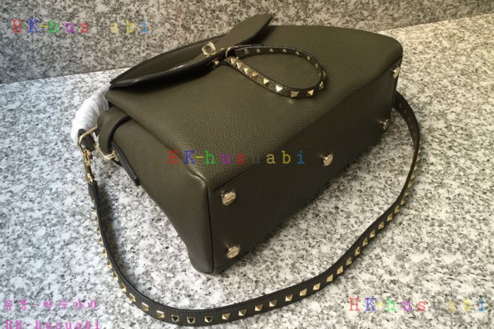 �ڹ̷��ޡ� 2018SS  �߷�Ƽ�� �����͵� Ʈ���� ��Ʈ�� V3122#-4