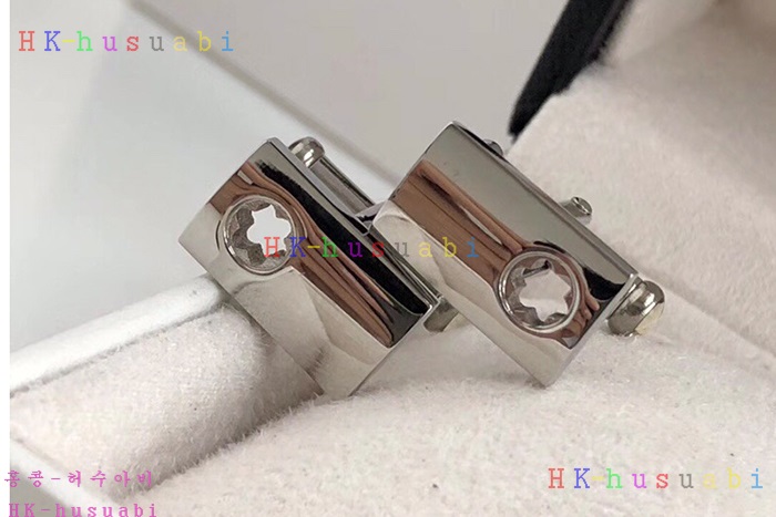 NEW 2018SS ������ Ŀ���� �Ż� M12001