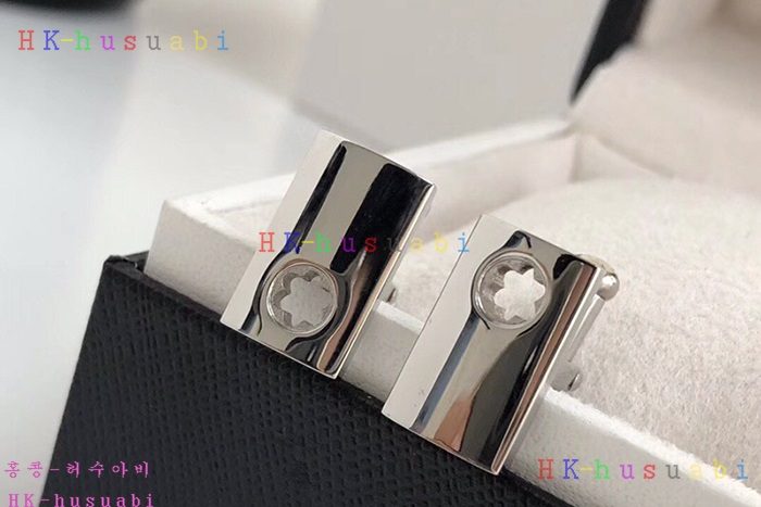 NEW 2018SS ������ Ŀ���� �Ż� M12001