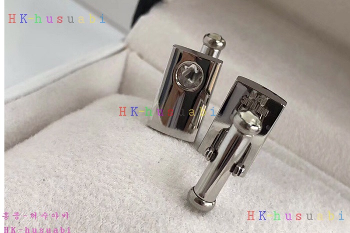 NEW 2018SS ������ Ŀ���� �Ż� M12001