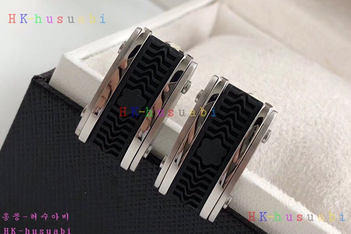 NEW 2018SS ������ Ŀ���� �Ż� M12002