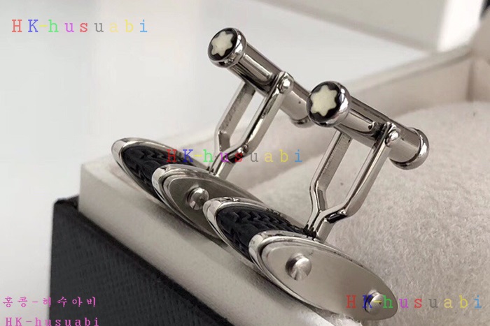 NEW 2018SS ������ Ŀ���� �Ż� M12002