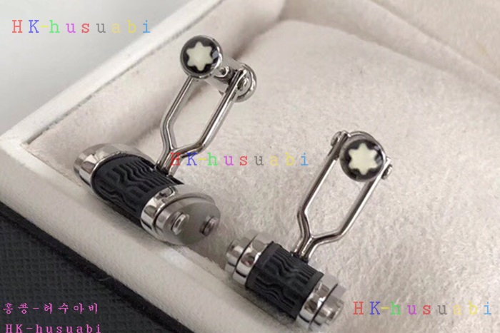 NEW 2018SS ������ Ŀ���� �Ż� M12002