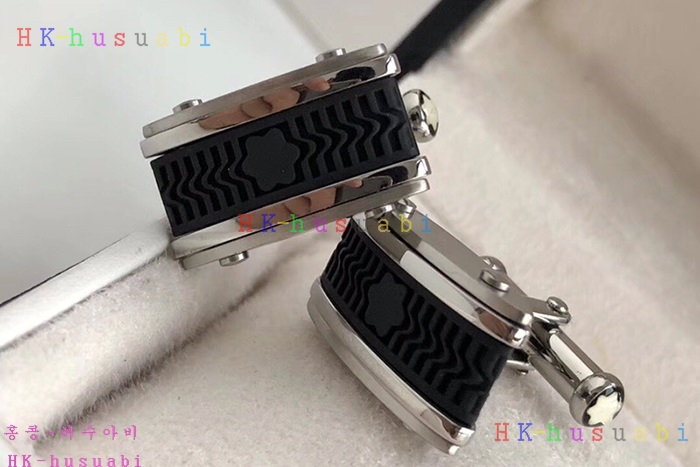 NEW 2018SS ������ Ŀ���� �Ż� M12002