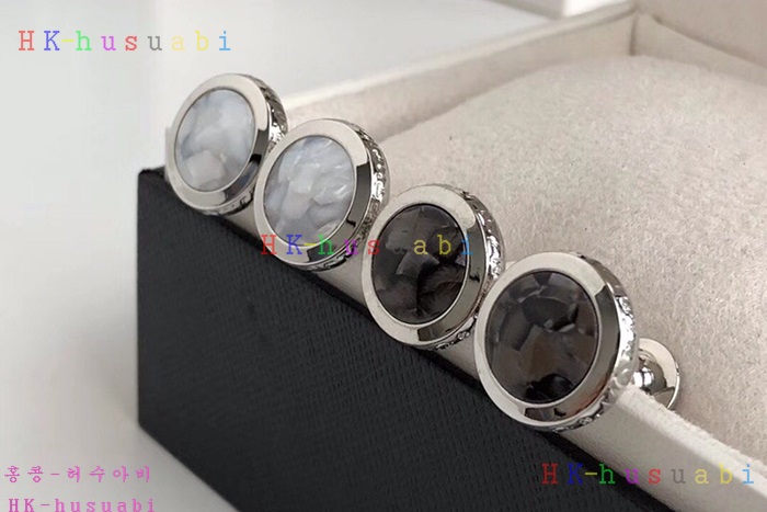 NEW 2018SS ������ Ŀ���� �Ż� M12003