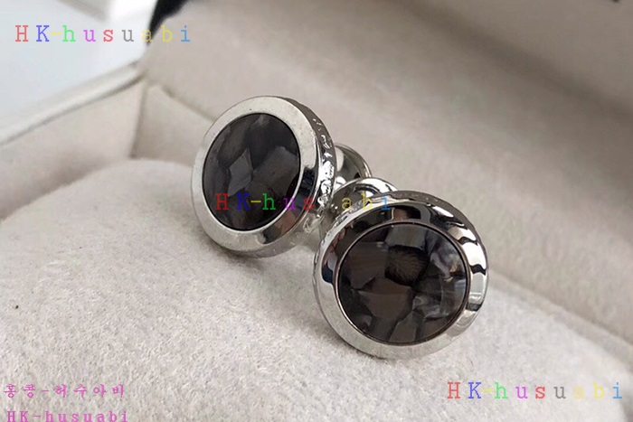 NEW 2018SS ������ Ŀ���� �Ż� M12003