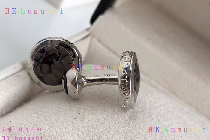 NEW 2018SS ������ Ŀ���� �Ż� M12003