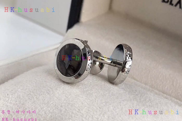 NEW 2018SS ������ Ŀ���� �Ż� M12003