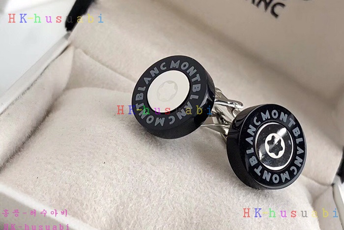 NEW 2018SS ������ Ŀ���� �Ż� M12004