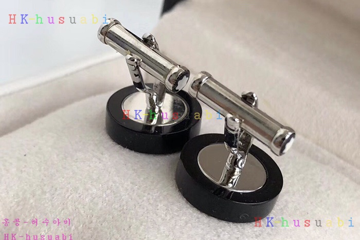 NEW 2018SS ������ Ŀ���� �Ż� M12004