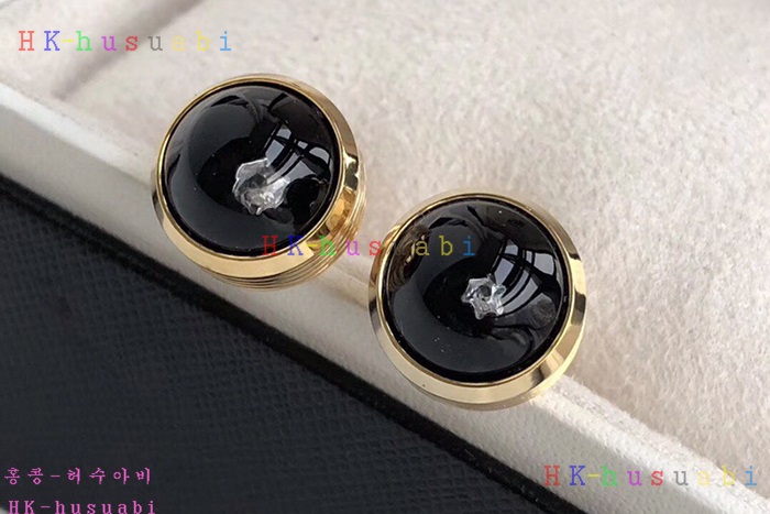 NEW 2018SS ������ Ŀ���� �Ż� M12005