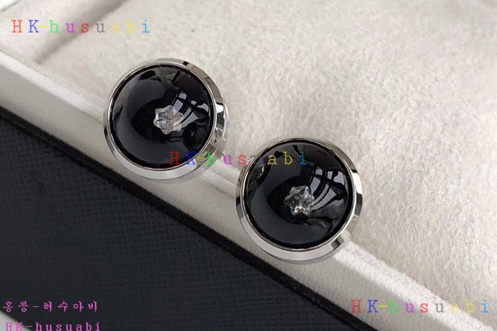 NEW 2018SS ������ Ŀ���� �Ż� M12005