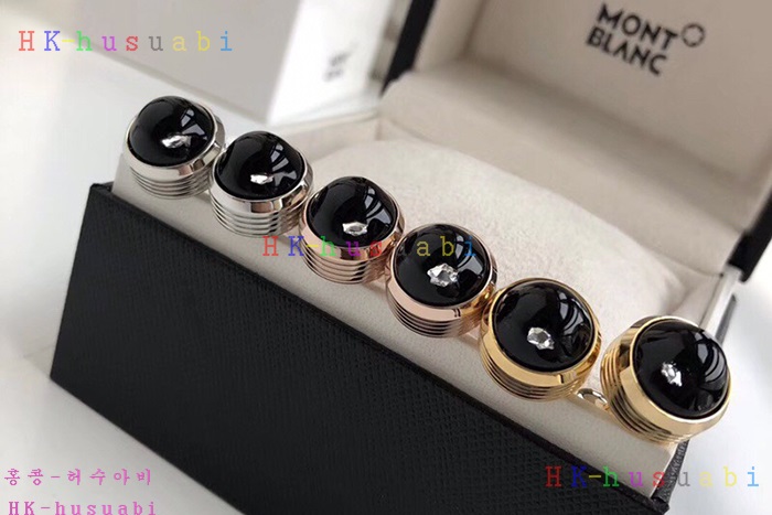 NEW 2018SS ������ Ŀ���� �Ż� M12005