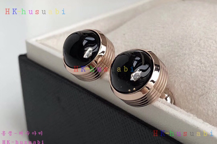 NEW 2018SS ������ Ŀ���� �Ż� M12005