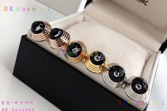 NEW 2018SS ������ Ŀ���� �Ż� M12006