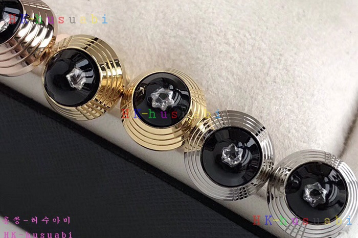 NEW 2018SS ������ Ŀ���� �Ż� M12006