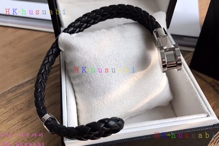 NEW 2018SS ������ ���������� M12007