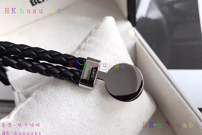 NEW 2018SS ������ ���������� M12007