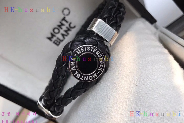 NEW 2018SS ������ ���������� M12007