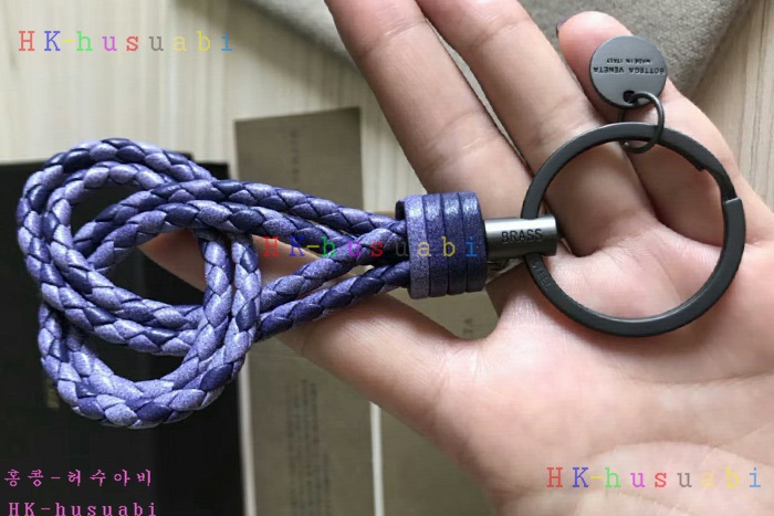 NEW 2018SS ���װ�����Ÿ Ű�� BV15800