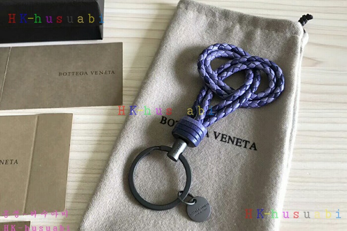 NEW 2018SS ���װ�����Ÿ Ű�� BV15800