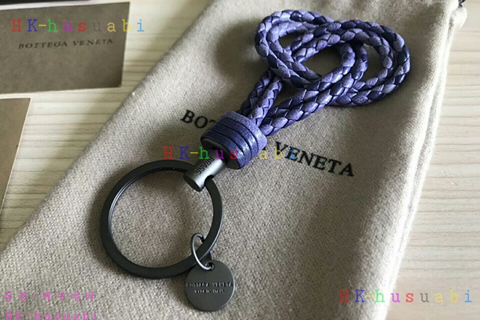 NEW 2018SS ���װ�����Ÿ Ű�� BV15800