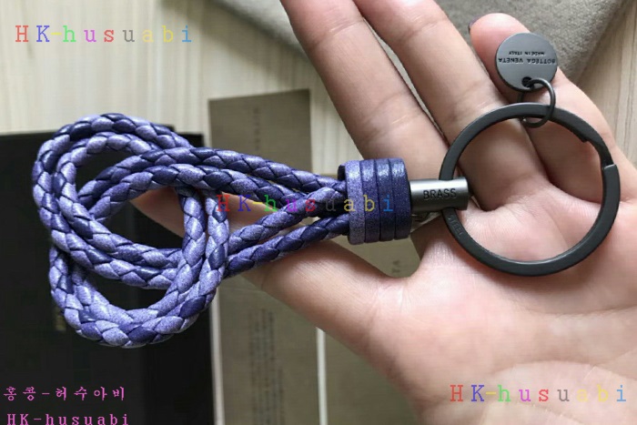 NEW 2018SS ���װ�����Ÿ Ű�� BV15800