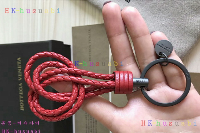 NEW 2018SS ���װ�����Ÿ Ű�� BV15801